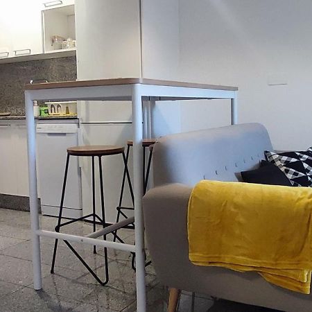 Precioso Apartamento En Ares Extérieur photo