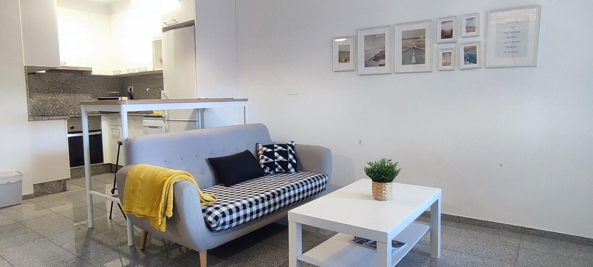 Precioso Apartamento En Ares Extérieur photo